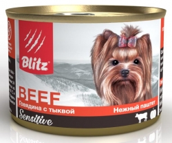 beef-2[1]
